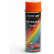 Motip 51950 Spray de peinture Kompakt Orange 400 ml