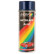 Motip 53923 Peinture Aérosol Compact Métallisé Bleu 400 ml, Vignette 2