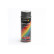 Motip 55064 Spray de Peinture Compact Gris Métallisé 400 ml