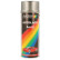 Motip 55140 Laque Spray Compact Argent 400 ml, Vignette 2