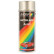 Motip 55330 Laque Spray Compact Argent 400 ml, Vignette 2