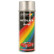 Motip 55350 Laque Spray Compact Argent 400 ml, Vignette 2
