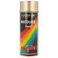 Motip 55440 Laque Spray Compact Argent 400 ml, Vignette 2