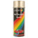 Motip 55450 Laque Spray Compact Argent 400 ml, Vignette 2