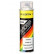 Motip Spray Laque Transparent - 500 ml