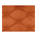 Foliatec Seat & Leather Color Spray - cognac mat, Vignette 4