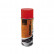 Spray Colorant Intérieur Foliatec - Rouge - 400ml