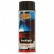 Spray pour éclairage arrière Motip Tuning-Line - noir - 400ml