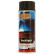 Spray pour éclairage arrière Motip Tuning-Line - noir - 400ml, Vignette 2