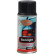 Spray pour feu arrière Motip Tuning-Line - rouge - 400ml, Vignette 2