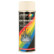 Peinture pour moteur/silencieux Hitzefest weiss 400, Vignette 2