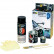 Kit peinture étrier de frein Bleu, Vignette 3