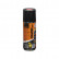 Peinture en aérosol Foliatec Universal 2C - jaune brillant - 400ml