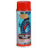 Peinture pour étrier Motip Tuning-Line Spray - rouge - 400ml