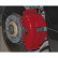 Set de peinture pour étriers de freins Foliatec - Racing Rosso - 7 pièces, Vignette 8