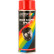 Spray d'étrier de frein Motip Tuning-Line - rouge - 400ml, Vignette 2