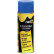 Film spray liquide Raid HP - bleu - 400ml, Vignette 2