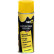 Film spray liquide Raid HP - jaune - 400ml, Vignette 2