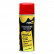Film spray liquide Raid HP - Rouge - 400ml, Vignette 2