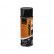 Foliatec Spray Film (Spray Film) - Gris carbone mat - 400ml
