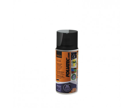 Foliatec Spray Film (Spray Foil) - bleu brillant - 150ml Foliatec Spray Film (Spray Foil) - bleu brillant - 150ml