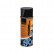 Foliatec Spray Film (Spray Foil) - bleu clair brillant - 400ml