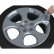 Foliatec Spray Film (Spray Foil) - gris brillant - 400ml, Vignette 5