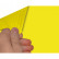 Foliatec Spray Film (Spray Foil) - jaune brillant - 150ml, Vignette 2