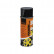 Foliatec Spray Film (Spray Foil) - jaune brillant - 400ml