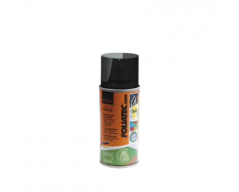 Foliatec Spray Film (Spray Foil) - Power Green Glossy - 150ml Foliatec Spray Film (Spray Foil) - Power Green Glossy - 150ml
