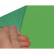 Foliatec Spray Film (Spray Foil) - Power-Green Glossy - 400ml, Vignette 4