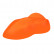 Foliatec Spray Film (Spray Foil) set - NEON orange - 4 pièces, Vignette 3