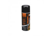 Nettoyant Foliatec Spray Film (Spray Foil) - 400 ml