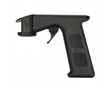 Pistolet pulvérisateur Foliatec Pistolet pulvérisateur Foliatec