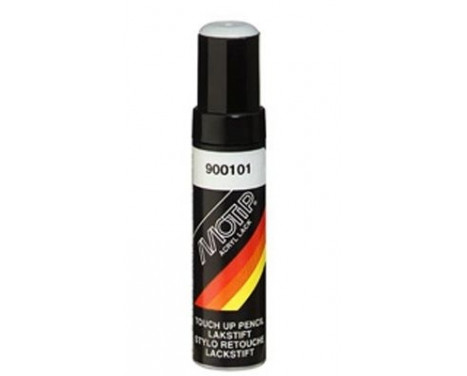 Peinture combinée pour voitures KOMPAKT Peinture combinée pour voitures KOMPAKT