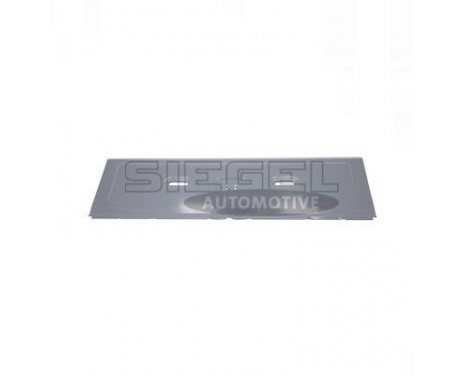 Support de plaque d'immatriculation Support de plaque d'immatriculation