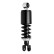 Amortisseur, suspension de cabine, Vignette 3