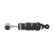 Amortisseur, suspension de cabine, Vignette 2