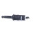 Amortisseur, suspension de cabine, Vignette 2