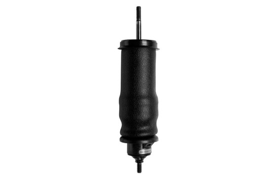 Amortisseur, suspension de cabine