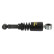 Amortisseur, suspension de cabine, Vignette 2