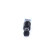 Demper, cabine-ophanging, Vignette 3