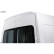 Aileron de toit RDX Racedesign adapté aux modèles Master / Movano / NV400 / Interstar