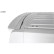 Aileron de toit RDX Racedesign adapté aux modèles Master / Movano / NV400 / Interstar, Vignette 4