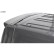 Aileron de toit RDX Racedesign adapté aux modèles Master / Movano / NV400 / Interstar, Vignette 5