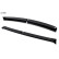 Aileron de toit RDX Racedesign adapté aux modèles Master / Movano / NV400 / Interstar, Vignette 6