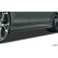 Bas de caisse adaptable sur Renault Megane I Hatchback/Sedan 1996-2003 'Edition' (ABS)