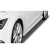 Bas de caisse adaptable sur Renault Megane I Hatchback/Sedan 1996-2003 'Edition' (ABS), Vignette 5
