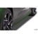 Bas de caisse adaptables pour Peugeot 308 III Hatchback 2021- 'Edition' (ABS)