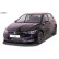 Bas de caisse adaptables pour Volkswagen Golf VIII 2020- 'Slim' (ABS), Vignette 2
